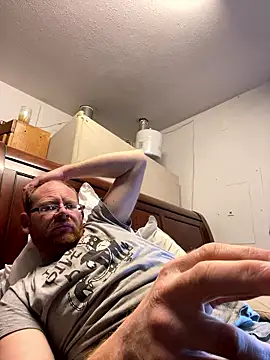 Snapshot of theoneandonlyniko chatting on January 11, 3:39 pm theoneandonlyniko online show from January 11, 3:39 pm