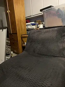 Snapshot of theoneandonlyniko chatting on January 12, 11:37 am theoneandonlyniko online show from January 12, 11:37 am