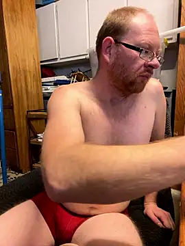 Snapshot of theoneandonlyniko chatting on January 13, 7:19 pm theoneandonlyniko online show from January 13, 7:19 pm