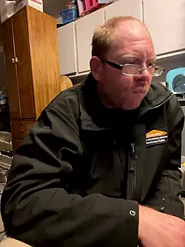 Snapshot of theoneandonlyniko chatting on January 16, 7:56 am theoneandonlyniko online show from January 16, 7:56 am