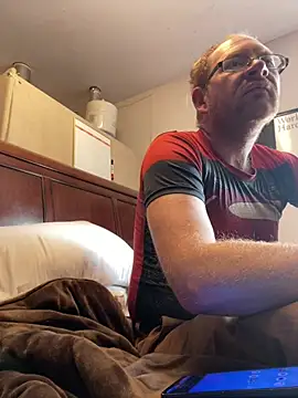 Snapshot of theoneandonlyniko chatting on February 2, 7:34 pm theoneandonlyniko online show from February 2, 7:34 pm