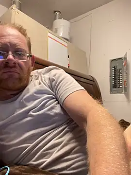 Snapshot of theoneandonlyniko chatting on February 5, 11:37 am theoneandonlyniko online show from February 5, 11:37 am