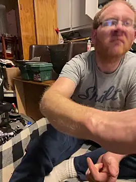 Snapshot of theoneandonlyniko chatting on February 7, 2:10 pm theoneandonlyniko online show from February 7, 2:10 pm