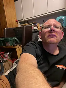 Snapshot of theoneandonlyniko chatting on February 12, 12:33 pm theoneandonlyniko online show from February 12, 12:33 pm