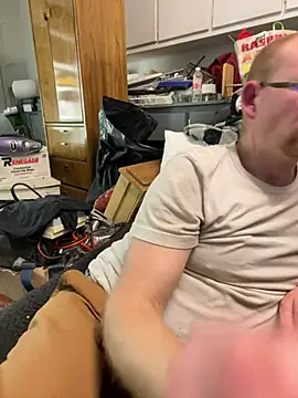 Snapshot of theoneandonlyniko chatting on February 13, 10:22 am theoneandonlyniko online show from February 13, 10:22 am