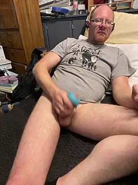 Snapshot of theoneandonlyniko chatting on February 14, 5:32 pm theoneandonlyniko online show from February 14, 5:32 pm