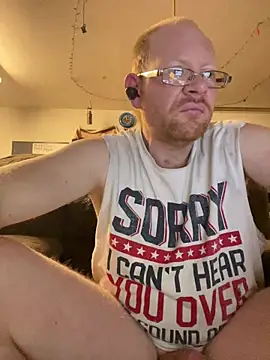 Snapshot of theoneandonlyniko chatting on February 18, 10:00 am theoneandonlyniko online show from February 18, 10:00 am