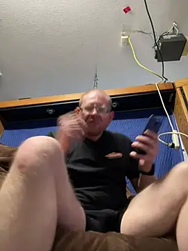 theoneandonlyniko online show from March 28, 11:04 pm