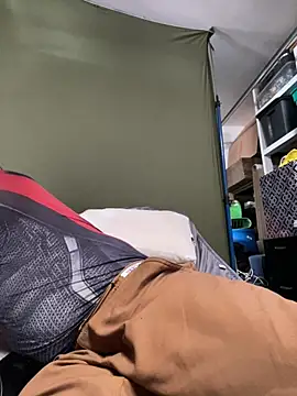 theoneandonlyniko online show from April 13, 4:56 pm