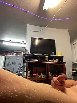 theoneandonlyniko online show from June 1, 3:41 am