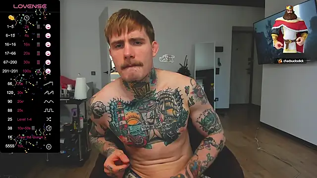 white King9999 online show from January 9, 11:14 am