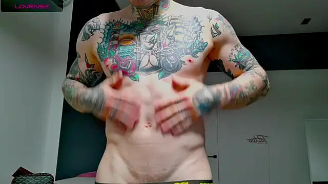 white King9999 online show from October 20, 2:45 am