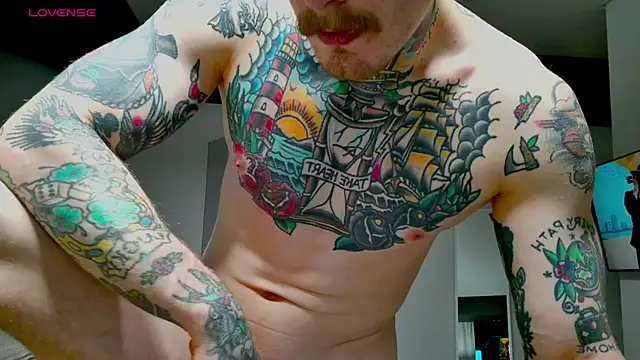 white King9999 online show from November 29, 1:25 pm