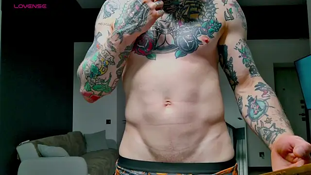 white King9999 online show from April 1, 2:56 am