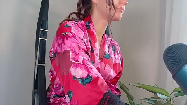 MistressKatie13xxx online show from November 23, 6:41 pm