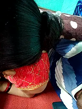 Lustyful Couple online show from December 20, 2:46 pm