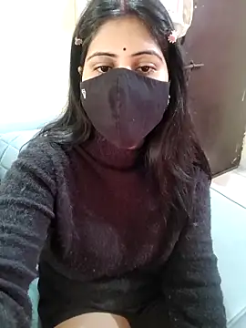 Lustyful Couple online show from January 14, 8:09 am