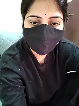 Lustyful Couple online show from January 16, 5:00 am