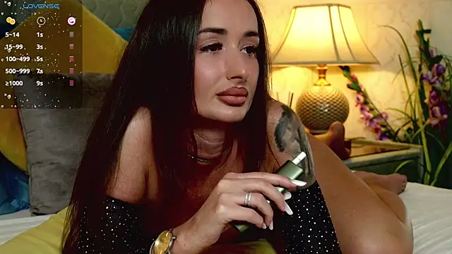 Snapshot of OneOutrageous chatting on March 2, 4:36 pm OneOutrageous online show from March 2, 4:36 pm