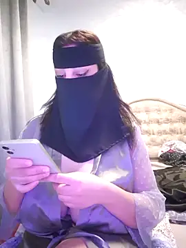  arabica  online show from January 30, 6:03 am