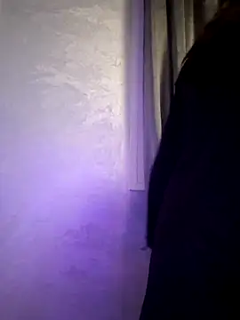  arabica  online show from January 31, 4:48 pm