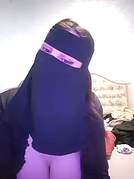  arabica  online show from January 31, 8:01 pm