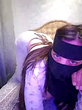  arabica  online show from February 12, 8:59 am