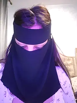  arabica  online show from February 15, 6:02 am