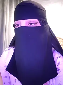  arabica  online show from February 15, 4:45 pm