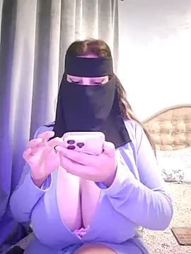  arabica  online show from March 2, 7:12 pm