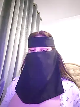  arabica  online show from March 7, 7:05 pm