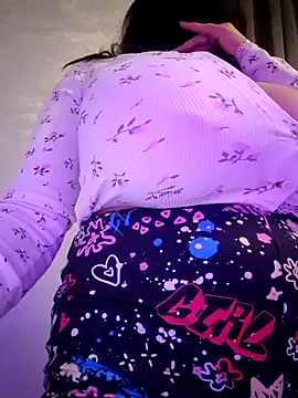  arabica  online show from March 7, 10:10 pm