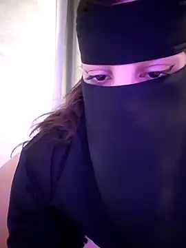  arabica  online show from March 12, 10:07 pm