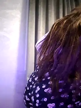  arabica  online show from March 13, 7:17 pm