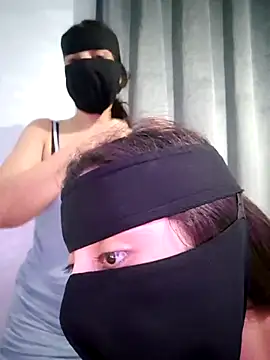  arabica  online show from October 20, 10:38 am