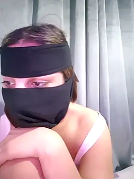  arabica  online show from October 21, 10:32 pm