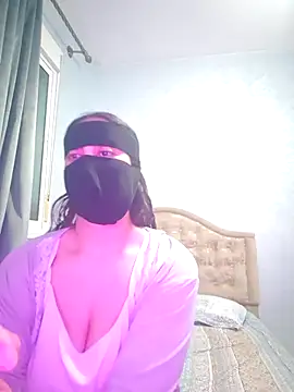  arabica  online show from December 16, 6:29 am