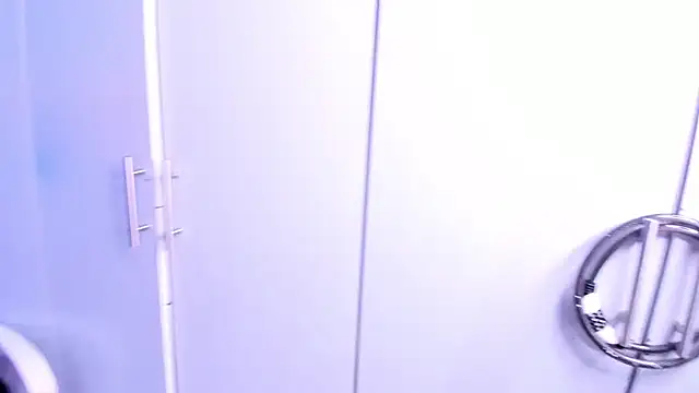 ElizabethRodriiguez online show from January 31, 11:46 am