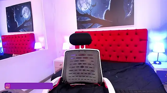 ElizabethRodriiguez online show from February 12, 2:43 pm