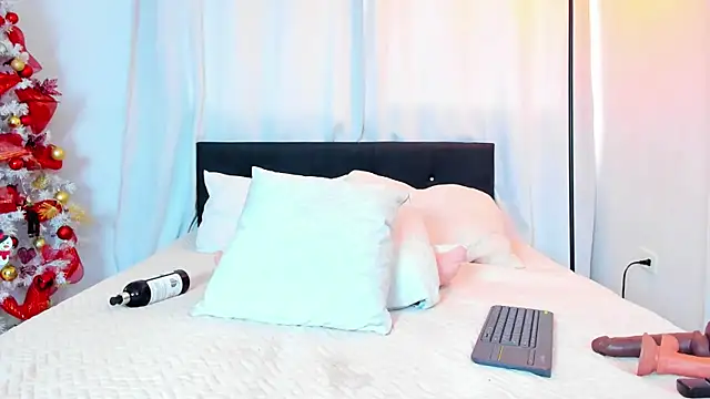 DailaSmith online show from January 2, 7:18 pm