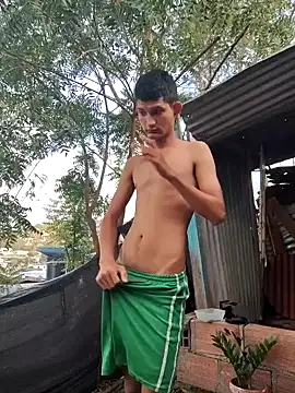 Valentinacuc online show from September 17, 11:12 am