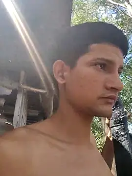 Valentinacuc online show from September 21, 2:51 pm