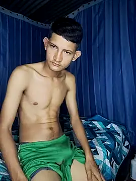 Valentinacuc online show from September 24, 10:40 am