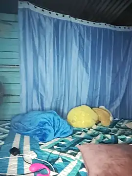 Valentinacuc online show from October 3, 9:39 am