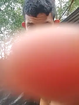 Valentinacuc online show from October 5, 11:41 am