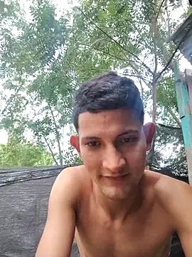 Valentinacuc online show from January 13, 11:59 am