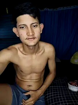 Valentinacuc online show from February 9, 12:47 am