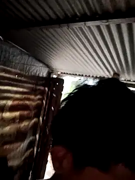 Valentinacuc online show from February 27, 11:21 am