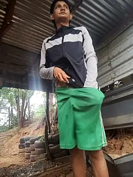 Valentinacuc online show from April 15, 12:23 pm