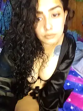 Mianocturn online show from January 13, 11:38 pm